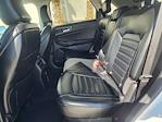 2023 Ford Edge AWD SUV for sale #B9068 - photo 11