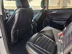 2023 Ford Edge AWD SUV for sale #B9068 - photo 12