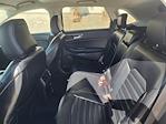 2023 Ford Edge AWD SUV for sale #B9068 - photo 13