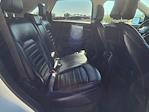 2023 Ford Edge AWD SUV for sale #B9068 - photo 14