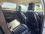 2023 Ford Edge AWD SUV for sale #B9068 - photo 15