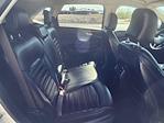2023 Ford Edge AWD SUV for sale #B9068 - photo 16