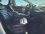 2023 Ford Edge AWD SUV for sale #B9068 - photo 17