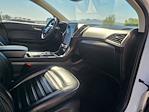 2023 Ford Edge AWD SUV for sale #B9068 - photo 18