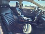 2023 Ford Edge AWD SUV for sale #B9068 - photo 19