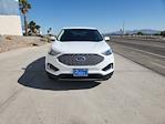 2023 Ford Edge AWD SUV for sale #B9068 - photo 3