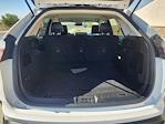 2023 Ford Edge AWD SUV for sale #B9068 - photo 20