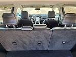 2023 Ford Edge AWD SUV for sale #B9068 - photo 21