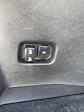 2023 Ford Edge AWD SUV for sale #B9068 - photo 22