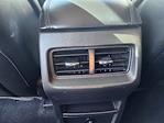 2023 Ford Edge AWD SUV for sale #B9068 - photo 23