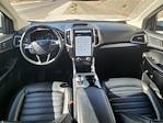2023 Ford Edge AWD SUV for sale #B9068 - photo 24