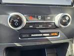2023 Ford Edge AWD SUV for sale #B9068 - photo 26