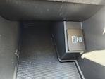 2023 Ford Edge AWD SUV for sale #B9068 - photo 28