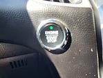 2023 Ford Edge AWD SUV for sale #B9068 - photo 29
