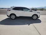 2023 Ford Edge AWD SUV for sale #B9068 - photo 4