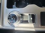 2023 Ford Edge AWD SUV for sale #B9068 - photo 30