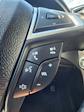 2023 Ford Edge AWD SUV for sale #B9068 - photo 32