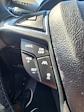 2023 Ford Edge AWD SUV for sale #B9068 - photo 33
