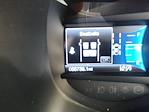 2023 Ford Edge AWD SUV for sale #B9068 - photo 34