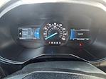 2023 Ford Edge AWD SUV for sale #B9068 - photo 35