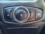 2023 Ford Edge AWD SUV for sale #B9068 - photo 36