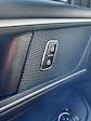 2023 Ford Edge AWD SUV for sale #B9068 - photo 38