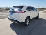 2023 Ford Edge AWD SUV for sale #B9068 - photo 5