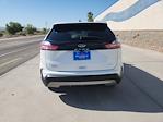 2023 Ford Edge AWD SUV for sale #B9068 - photo 6