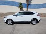 2023 Ford Edge AWD SUV for sale #B9068 - photo 7