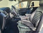 2023 Ford Edge AWD SUV for sale #B9068 - photo 8