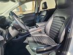 2023 Ford Edge AWD SUV for sale #B9068 - photo 9