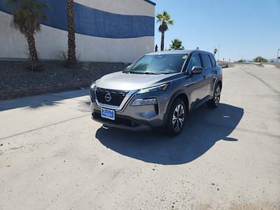 2023 Nissan Rogue FWD SUV for sale #B9073 - photo 1
