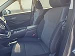 2023 Nissan Rogue FWD SUV for sale #B9073 - photo 10