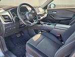 2023 Nissan Rogue FWD SUV for sale #B9073 - photo 11