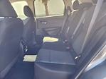 2023 Nissan Rogue FWD SUV for sale #B9073 - photo 12