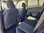 2023 Nissan Rogue FWD SUV for sale #B9073 - photo 13