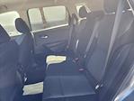 2023 Nissan Rogue FWD SUV for sale #B9073 - photo 14
