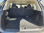 2023 Nissan Rogue FWD SUV for sale #B9073 - photo 15