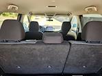 2023 Nissan Rogue FWD SUV for sale #B9073 - photo 16