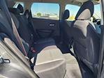 2023 Nissan Rogue FWD SUV for sale #B9073 - photo 17