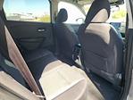 2023 Nissan Rogue FWD SUV for sale #B9073 - photo 18