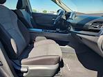 2023 Nissan Rogue FWD SUV for sale #B9073 - photo 19