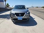 2023 Nissan Rogue FWD SUV for sale #B9073 - photo 3
