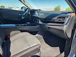 2023 Nissan Rogue FWD SUV for sale #B9073 - photo 20