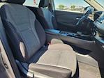 2023 Nissan Rogue FWD SUV for sale #B9073 - photo 21