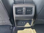 2023 Nissan Rogue FWD SUV for sale #B9073 - photo 22