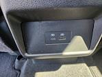 2023 Nissan Rogue FWD SUV for sale #B9073 - photo 23
