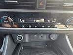 2023 Nissan Rogue FWD SUV for sale #B9073 - photo 26