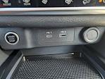 2023 Nissan Rogue FWD SUV for sale #B9073 - photo 27