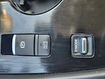 2023 Nissan Rogue FWD SUV for sale #B9073 - photo 29